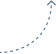 curve-dotted-arrow